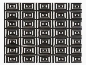 Farbe 970 - Perspektive 2
