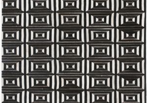Farbe 970 - Perspektive 27