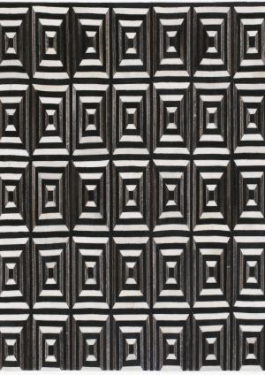 Farbe 970 - Perspektive 28