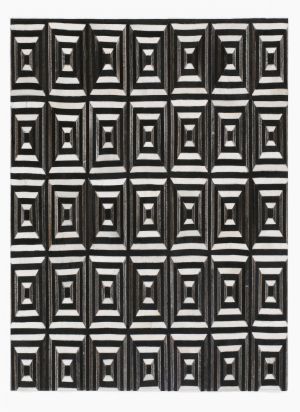 Farbe 970 - Perspektive 29