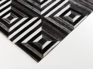 Farbe 970 - Perspektive 3
