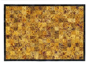 Farbe 663 - Perspektive 2