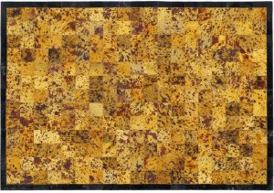 Farbe 663 - Perspektive 27
