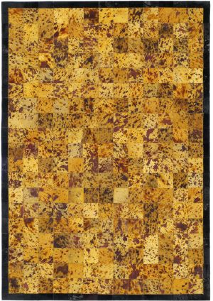 Farbe 663 - Perspektive 28