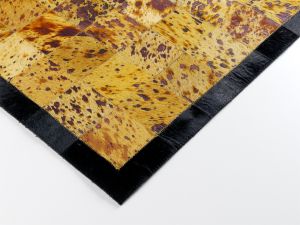 Farbe 663 - Perspektive 3
