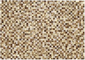 Farbe 698 - Perspektive 27