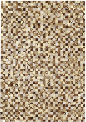 Farbe 698 - Perspektive 28