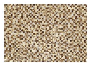 Farbe 698 - Perspektive 29