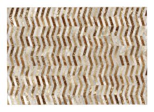 Farbe 616 - Perspektive 2