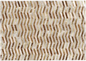 Farbe 616 - Perspektive 27