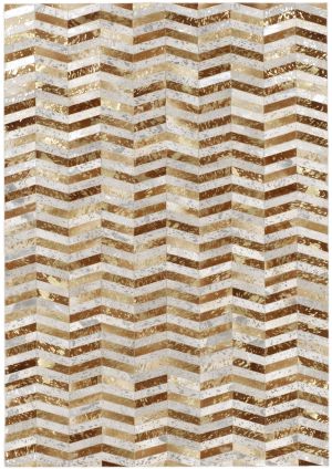 Farbe 616 - Perspektive 28