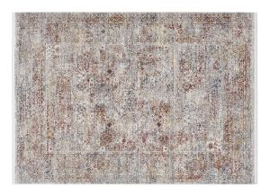 Farbe 337 - Perspektive 2