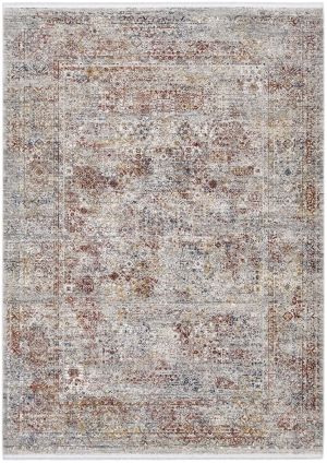 Farbe 337 - Perspektive 28