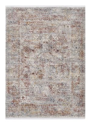 Farbe 337 - Perspektive 29