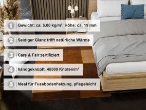 Farbe 869 - Perspektive 0