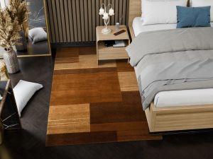 Farbe 869 - Perspektive 1