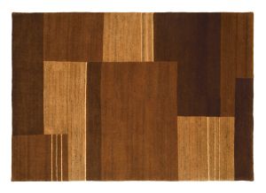 Farbe 869 - Perspektive 2