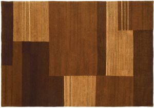 Farbe 869 - Perspektive 27