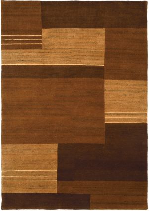 Farbe 869 - Perspektive 28