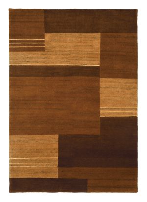Farbe 869 - Perspektive 29