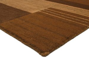 Farbe 869 - Perspektive 3