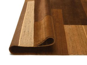 Farbe 869 - Perspektive 4