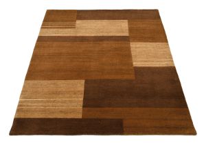 Farbe 869 - Perspektive 5