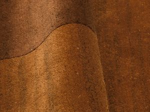 Farbe 869 - Perspektive 6