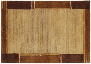 Farbe 869 - Perspektive 27