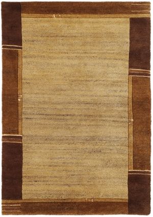 Farbe 869 - Perspektive 28