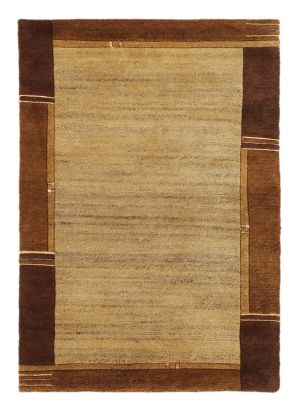Farbe 869 - Perspektive 29