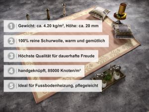 Farbe 152 - Perspektive 0
