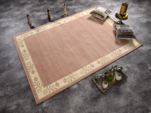 Farbe 152 - Perspektive 1