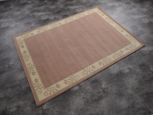 Farbe 152 - Perspektive 12