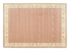 Farbe 152 - Perspektive 2