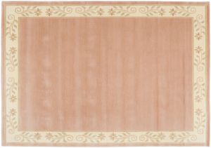 Farbe 152 - Perspektive 27