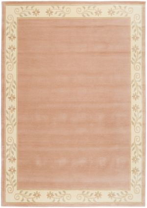 Farbe 152 - Perspektive 28