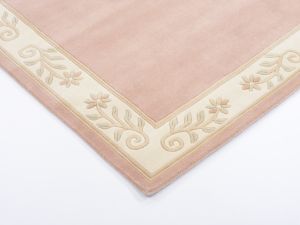 Farbe 152 - Perspektive 3