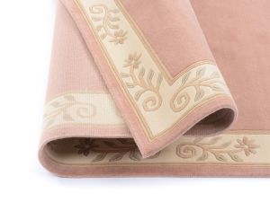 Farbe 152 - Perspektive 4