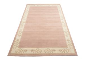 Farbe 152 - Perspektive 5