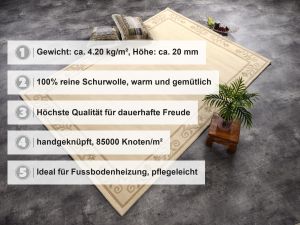 Farbe 435 - Perspektive 0