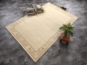 Farbe 435 - Perspektive 1