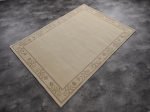 Farbe 435 - Perspektive 12