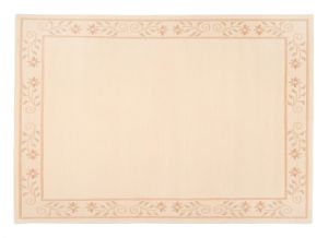 Farbe 435 - Perspektive 2