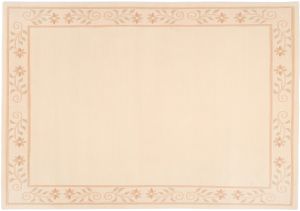 Farbe 435 - Perspektive 27
