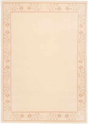 Farbe 435 - Perspektive 28