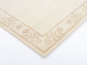 Farbe 435 - Perspektive 3