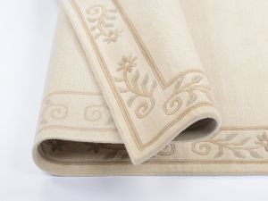 Farbe 435 - Perspektive 4