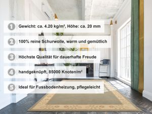 Farbe 464 - Perspektive 0