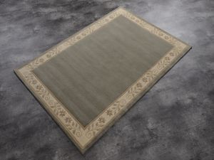 Farbe 464 - Perspektive 12